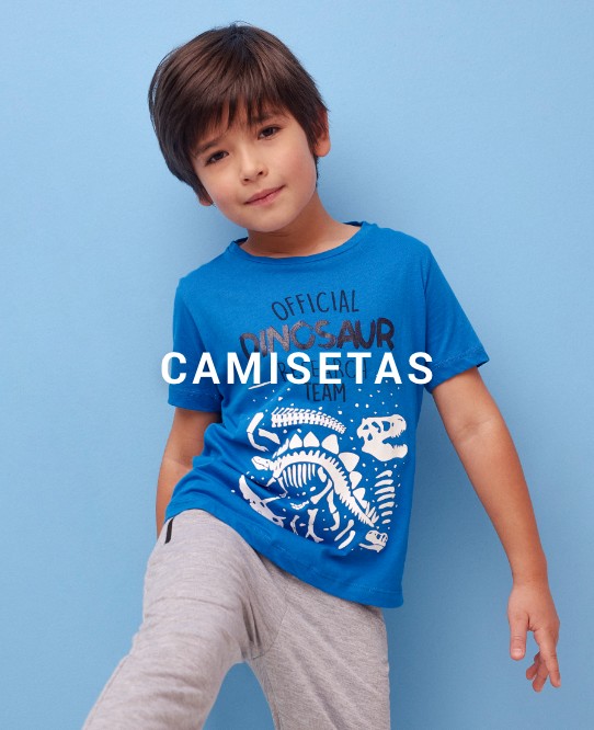 Banner Home - Rejilla Infantil - Camisetas Niño (desktop)